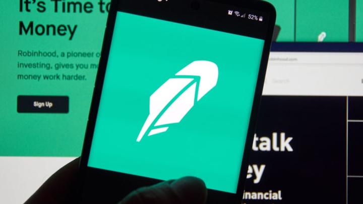 اپلیکیشن