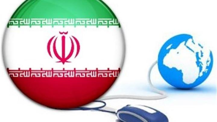 شبکه