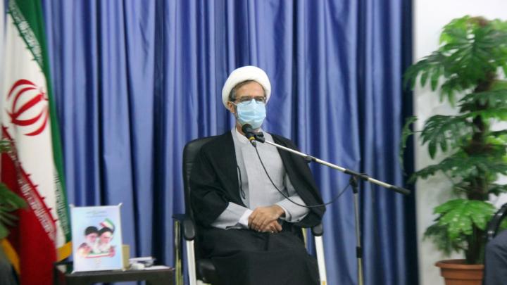 همگرایی