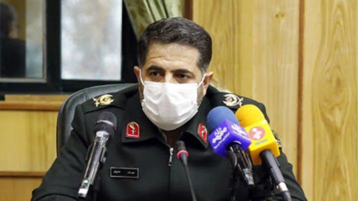 انتشار