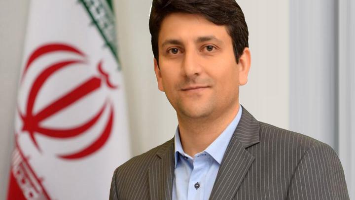 ارائه‌ی