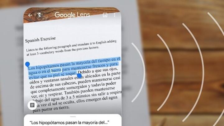 انتقال