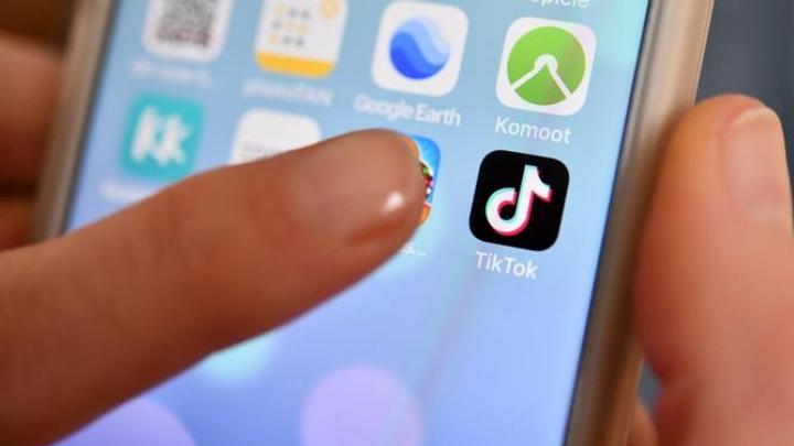 اپلیکیشن