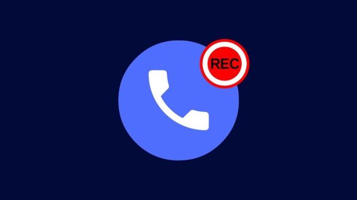 قابلیت