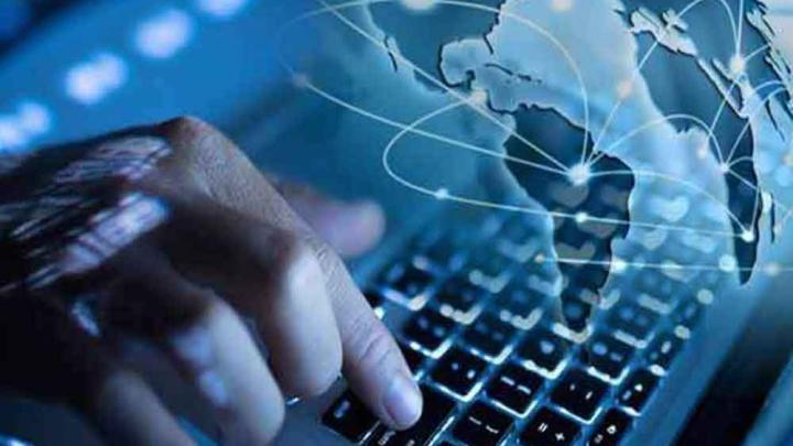 اپراتورهای