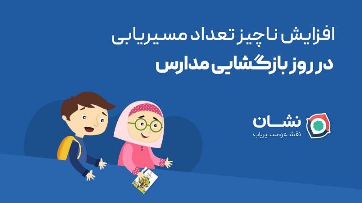تعداد