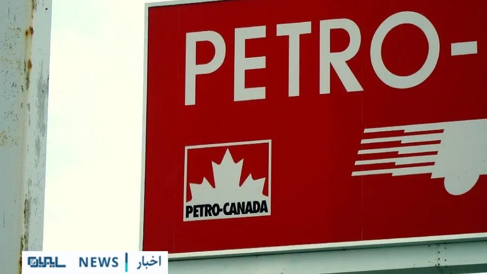 تایید