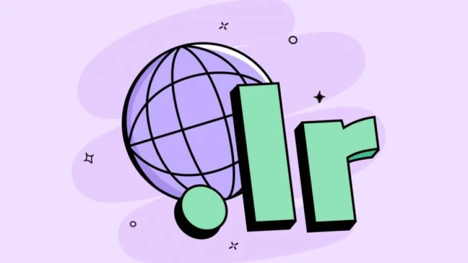 تعداد