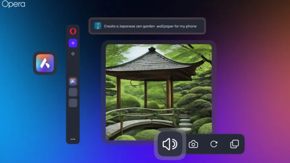 اپرا