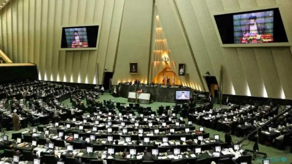 تنقیح