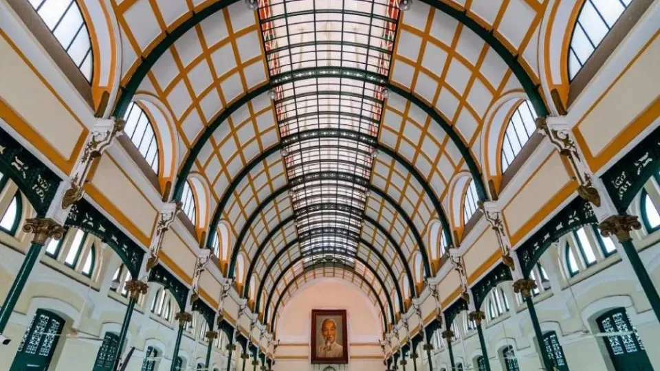 بازیابی