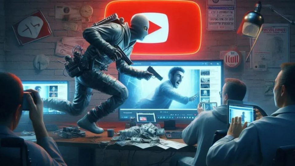 هوش