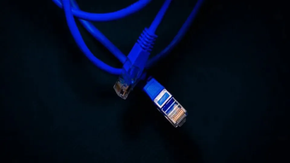 استفاده