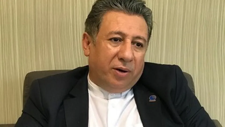 در