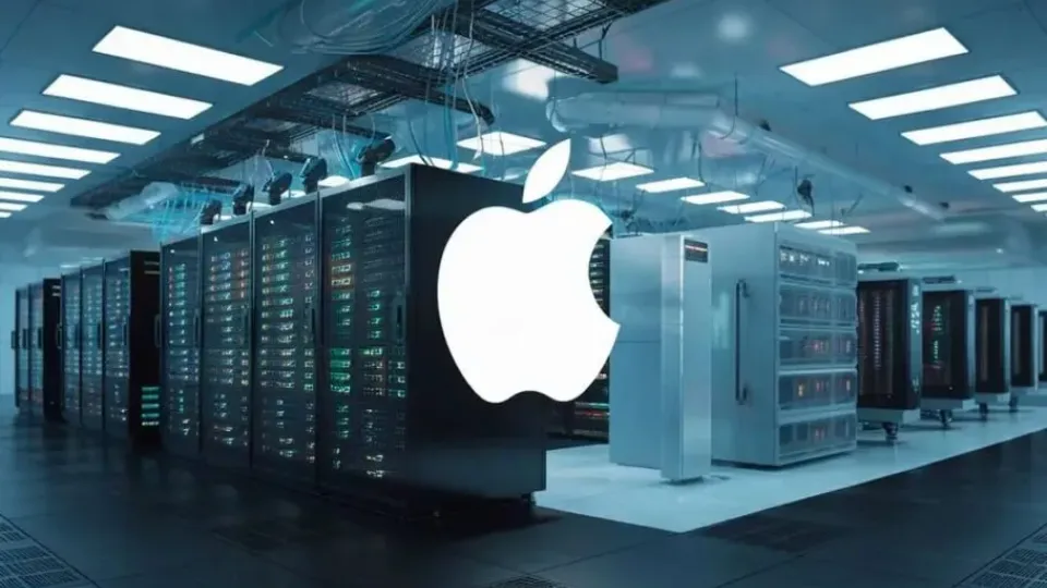 اپل