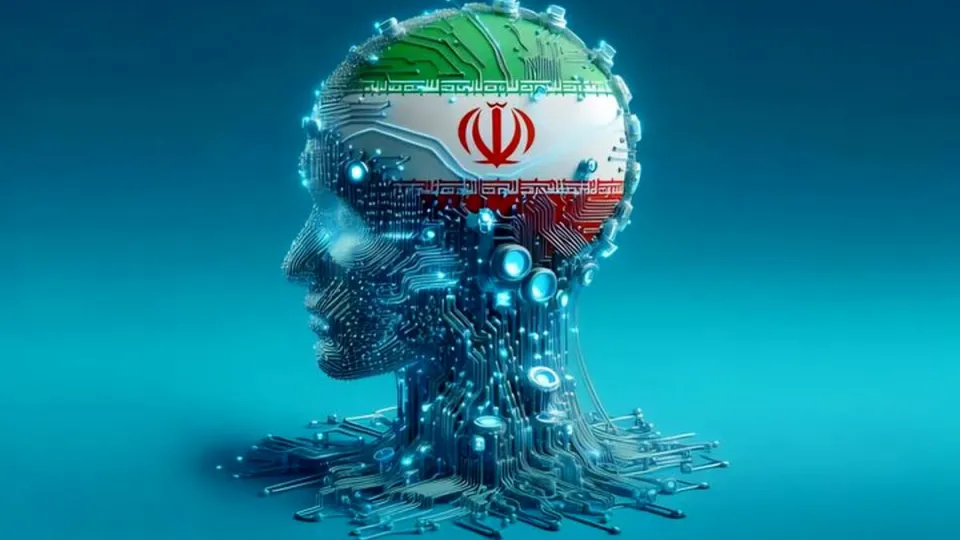 رونمایی