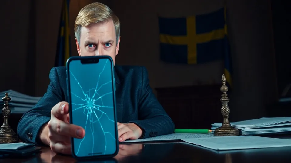 مقامات
