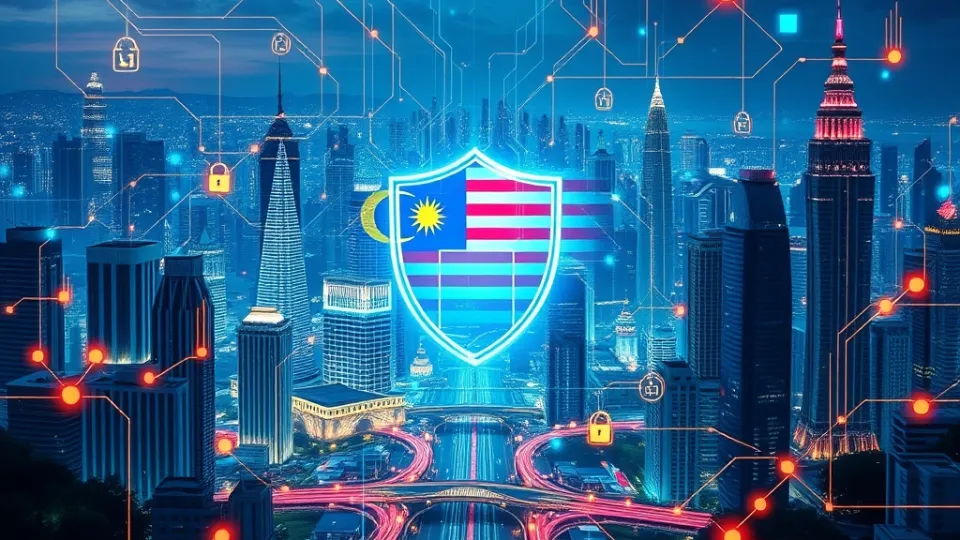 اهمیت