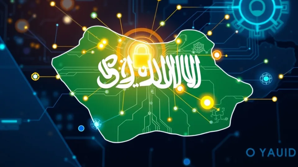 پیش‌بینی