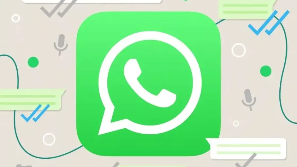 افزوده
