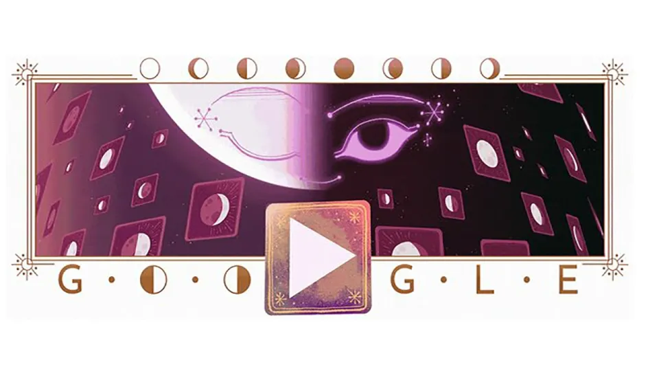 لوگوی