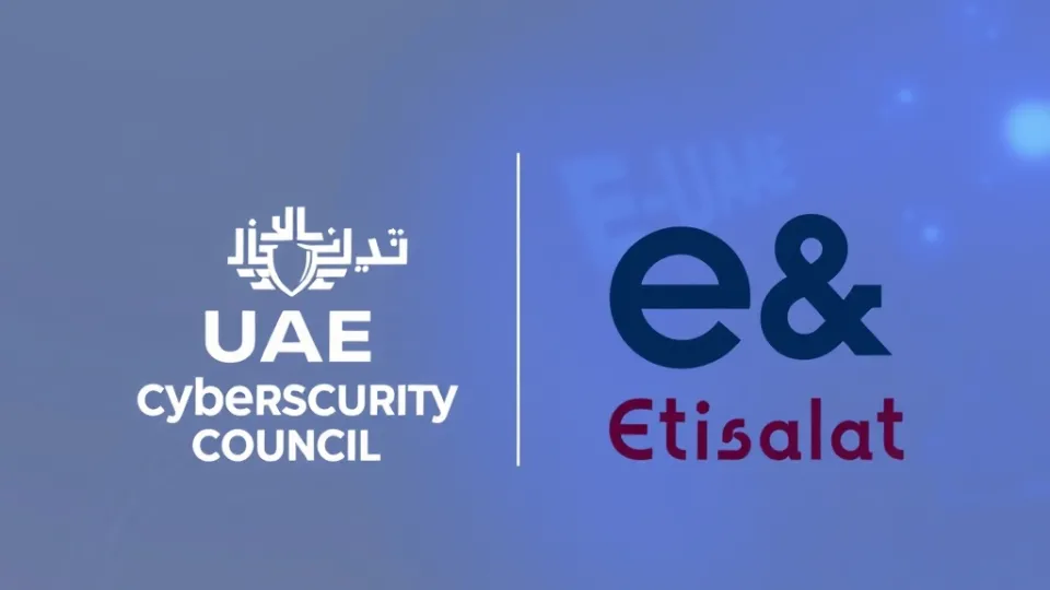 راه‌اندازی
