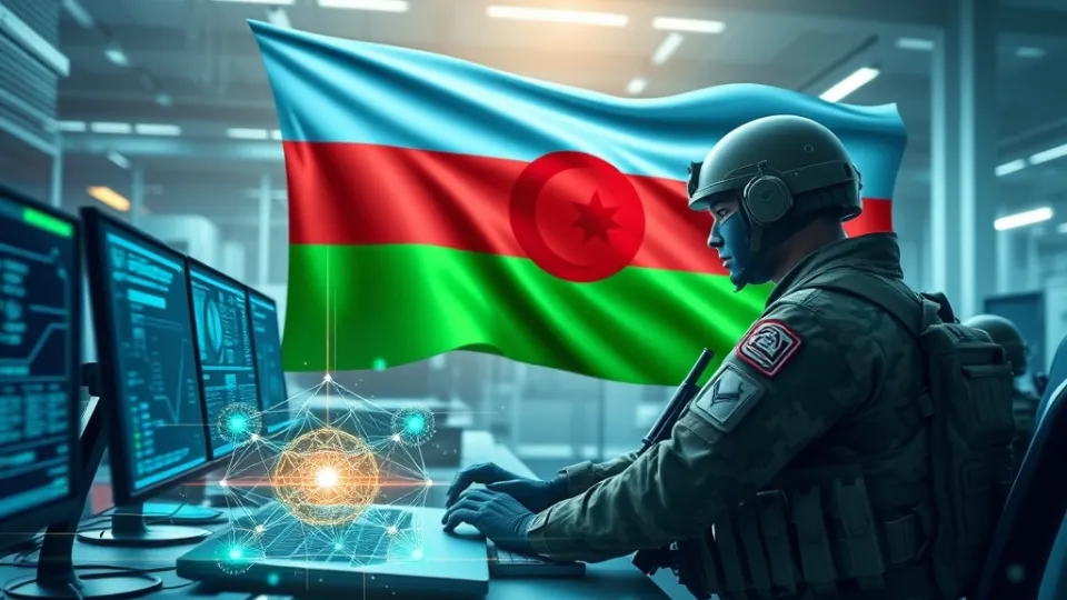 تقویت