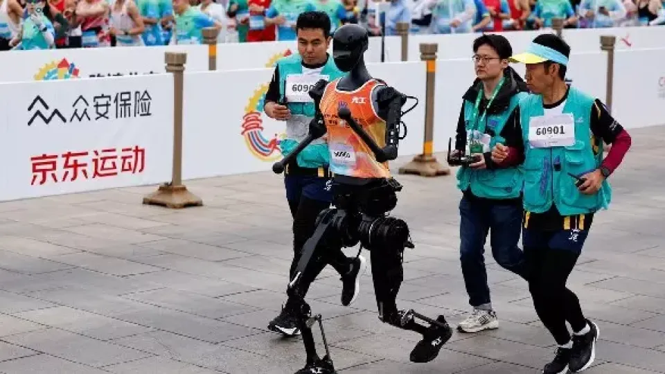 تقابل