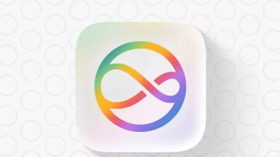 اپل