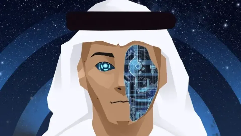 آموزش