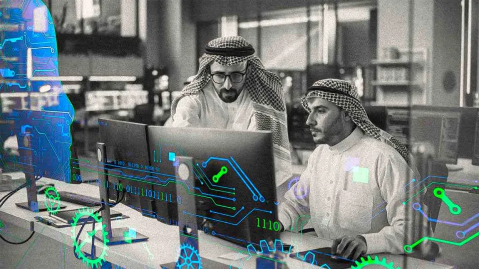 توسعه