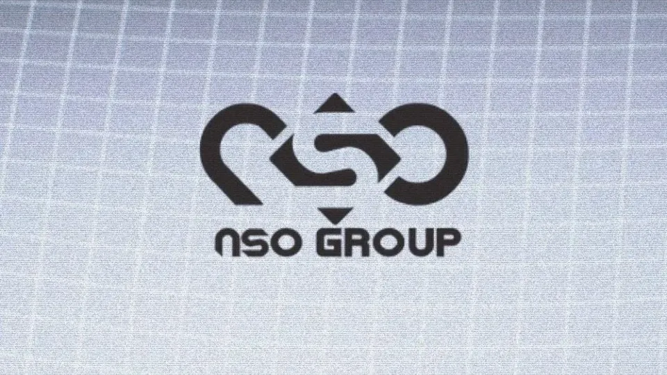 درخواست