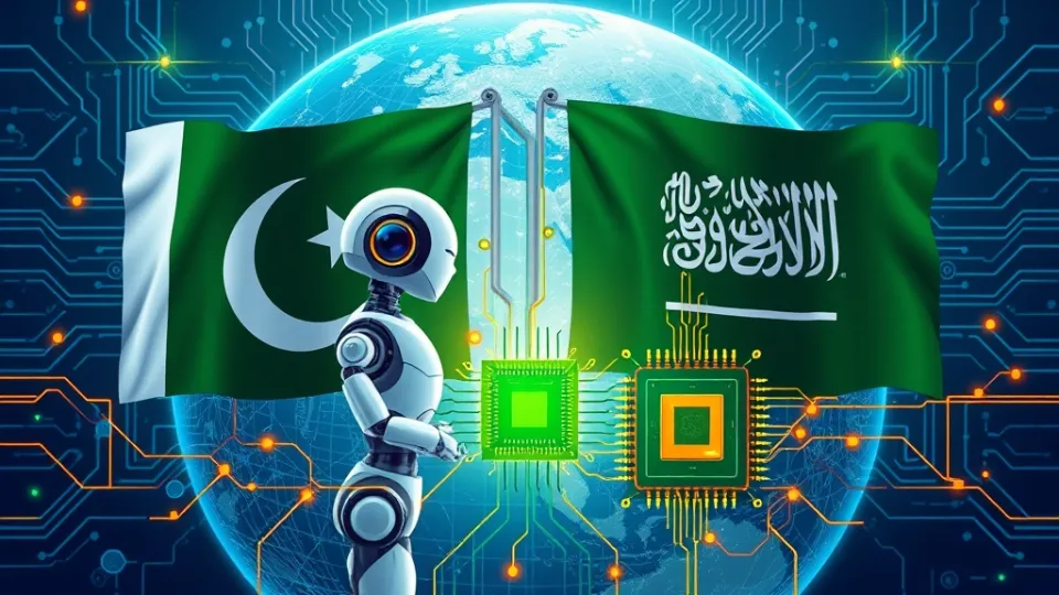 مشارکت