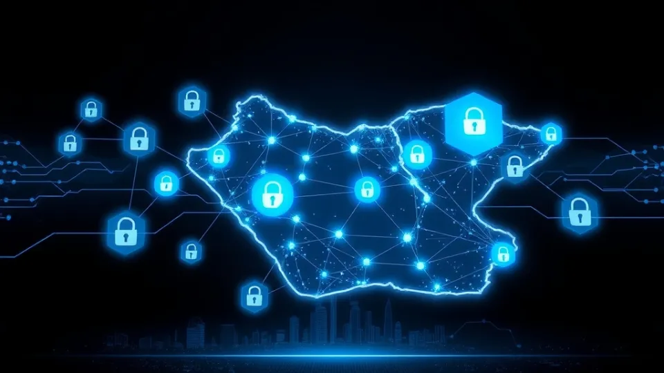 تقویت