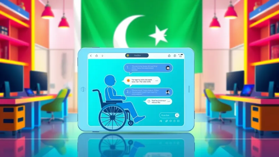 راه‌اندازی