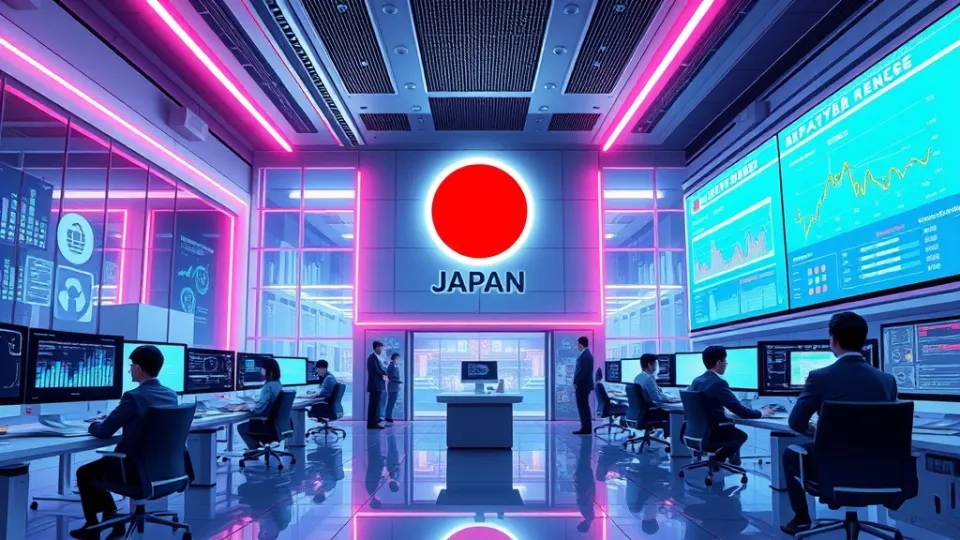 تأسیس