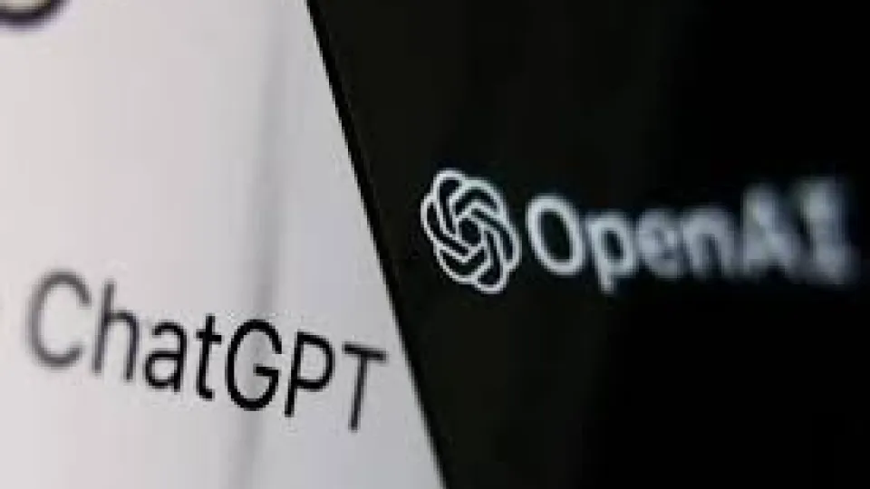 OpenAI