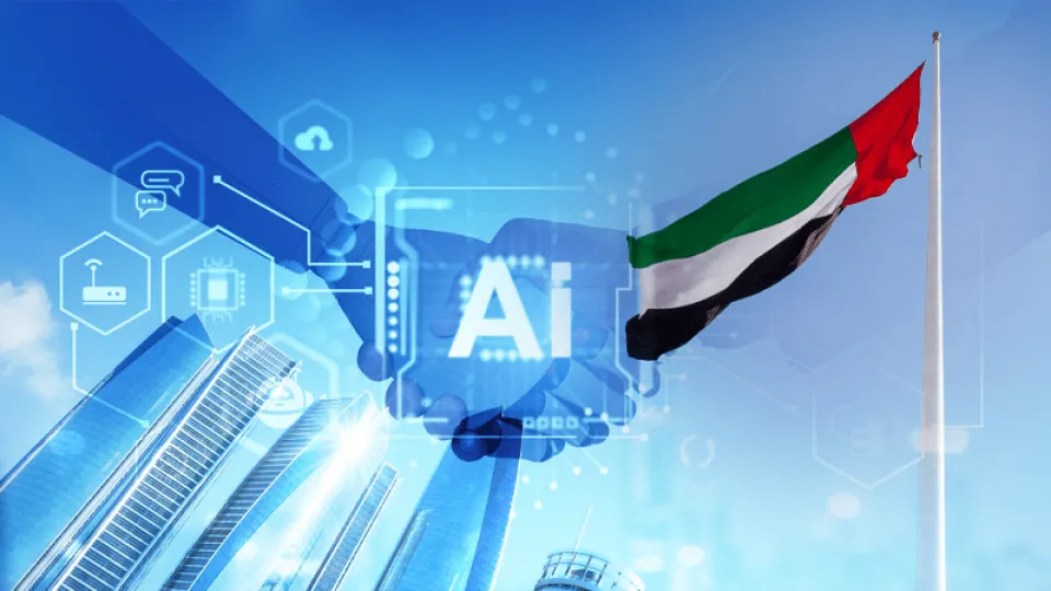 افتتاح
