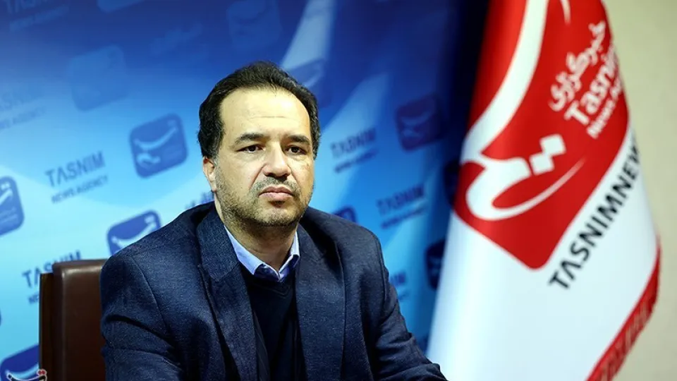 مسئولیت
