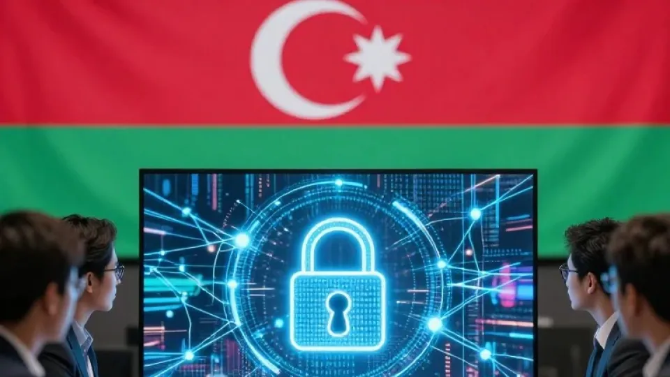 بررسی