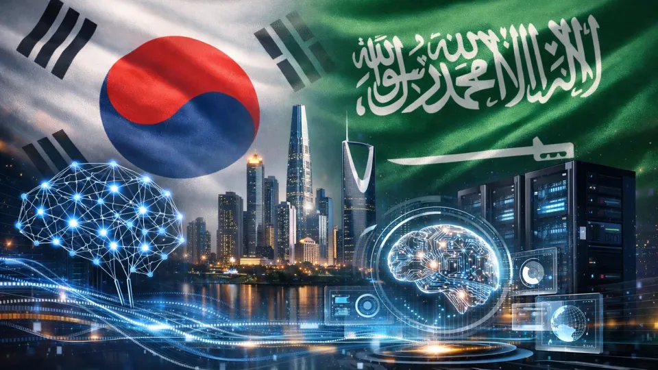 همکاری