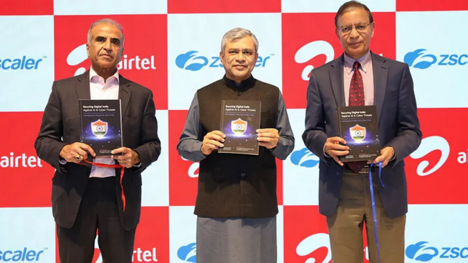 راه‌اندازی