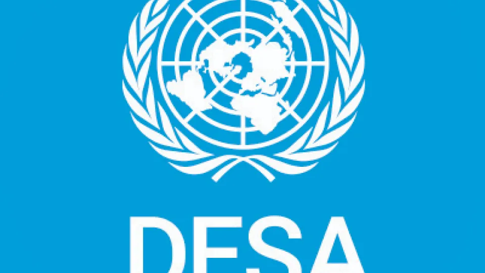 تقدیر