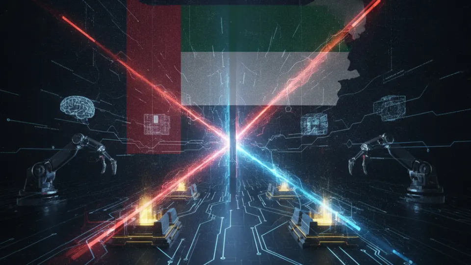مقاومت