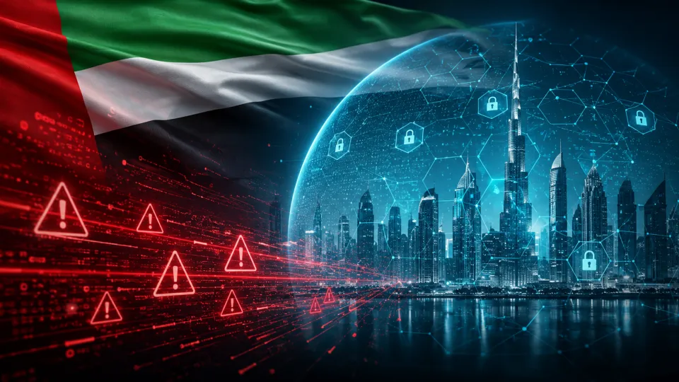 افزایش