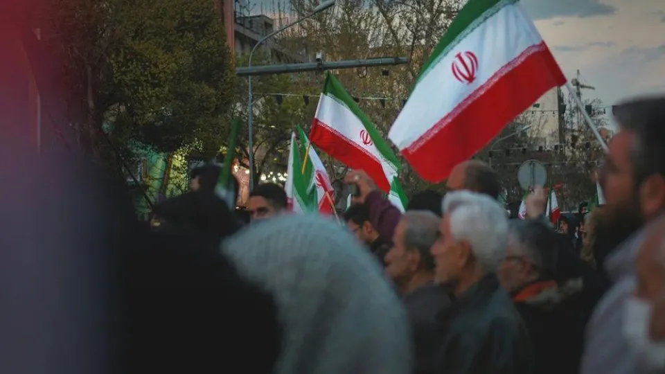 طرح