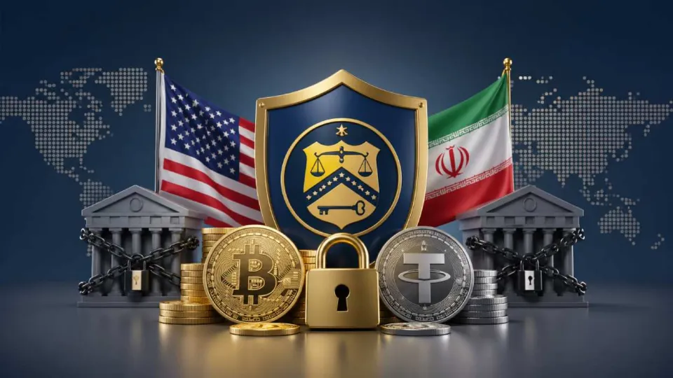 آمریکا