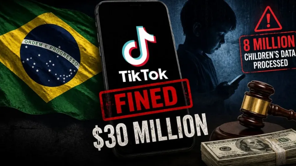 جریمه