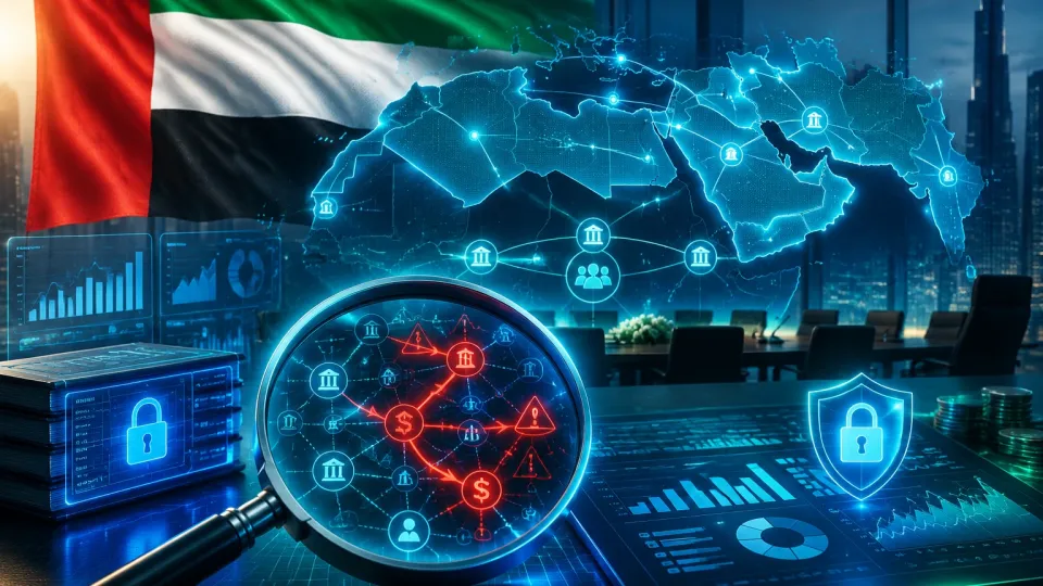 تأکید