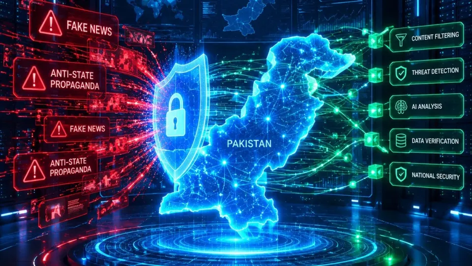 تشکیل